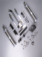 優(yōu)秀膠釘機(jī)需要具備的特質(zhì)？